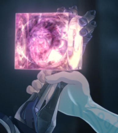 spacey sheeps tweet media