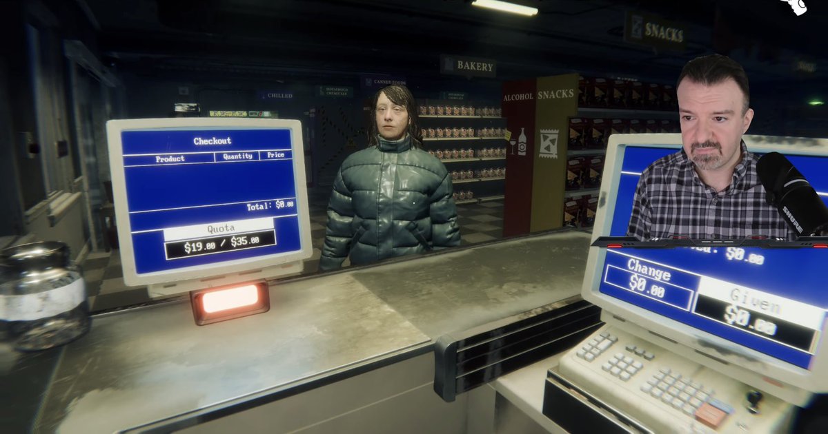 Tᗩ᙭ ᕼEᗩᗪᖇOOᗰ tweet media