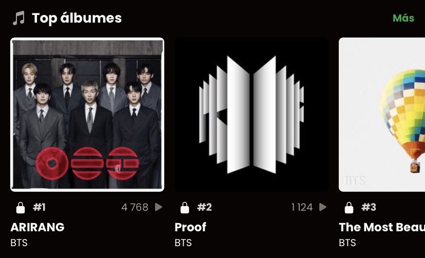 jaz is seeing bts ⦿⊝⊜ tweet media