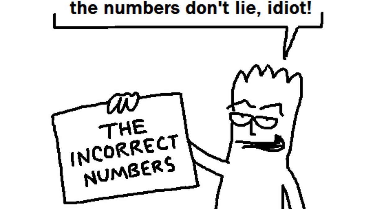 Thomas 🇻🇦 tweet media