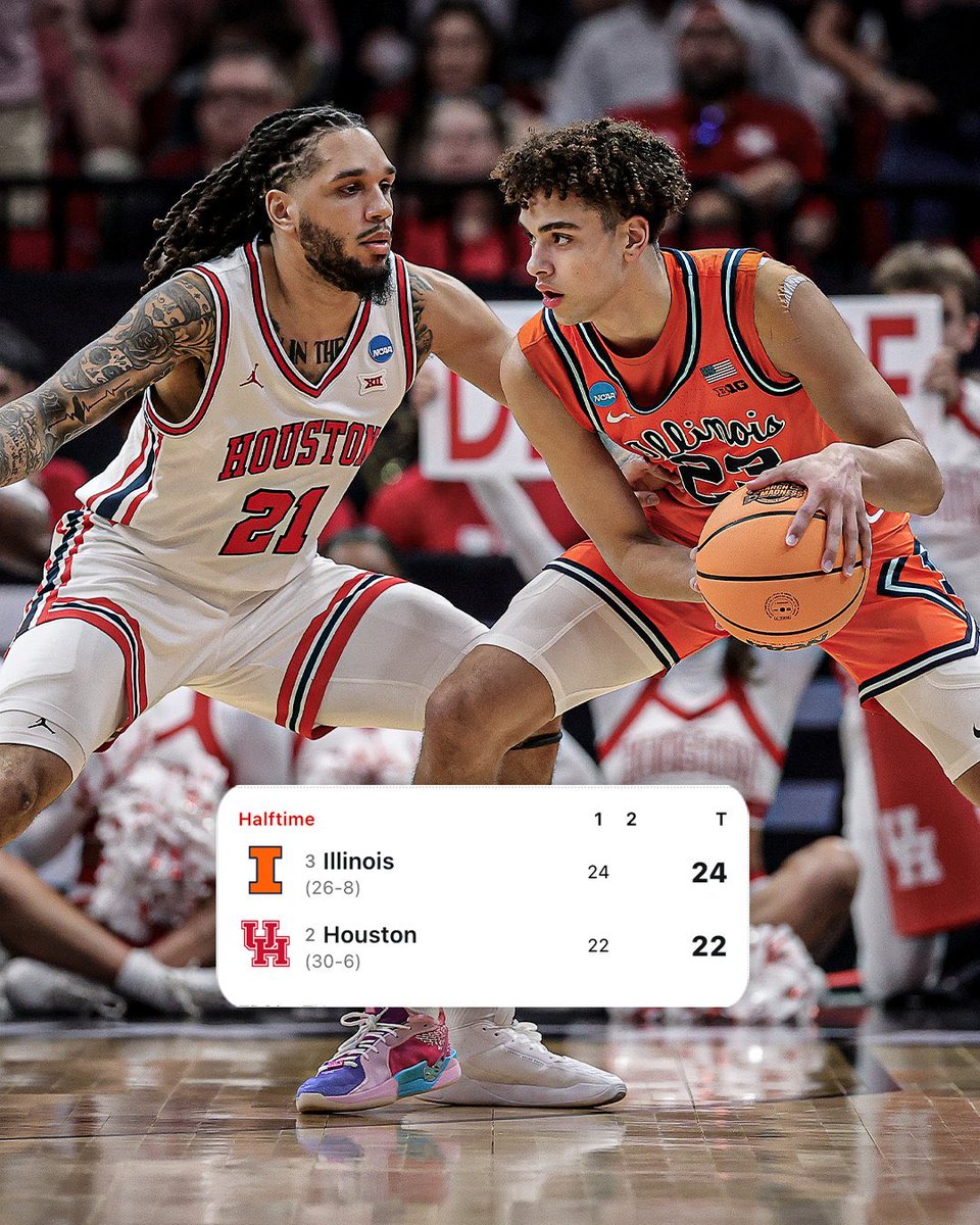 BITFORTUNE SPORTS tweet media