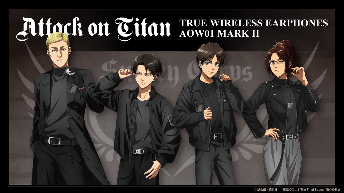 onkyodirect tweet media