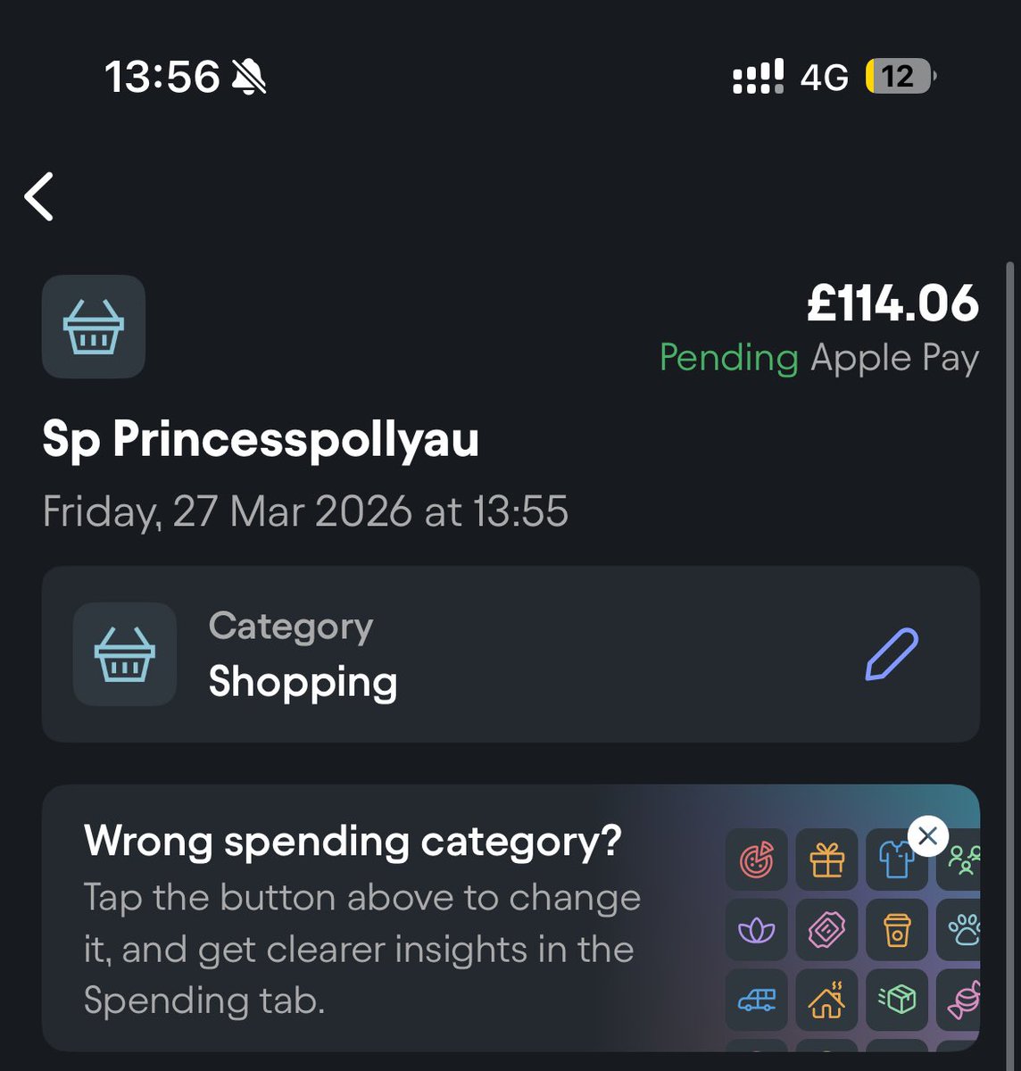 QS ⛓️ tweet media