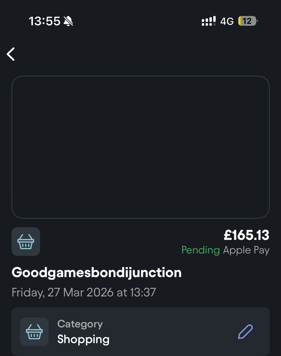 QS ⛓️ tweet media