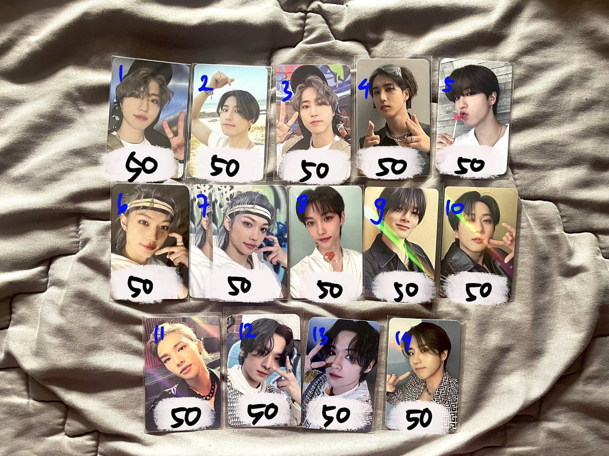 WTS Stray Kids photocard pc

💸 35.000IDR/3USD

✅WW ship
✅Shopee
❌adm shopee

🏷스트레이키즈  wts lfb Oddinary maxident  포카 양도합니다 
wts lfb ina skz pc pob ld Hyunjin Felix Seungmin Han Lee Know Changbin Bangchan I.N