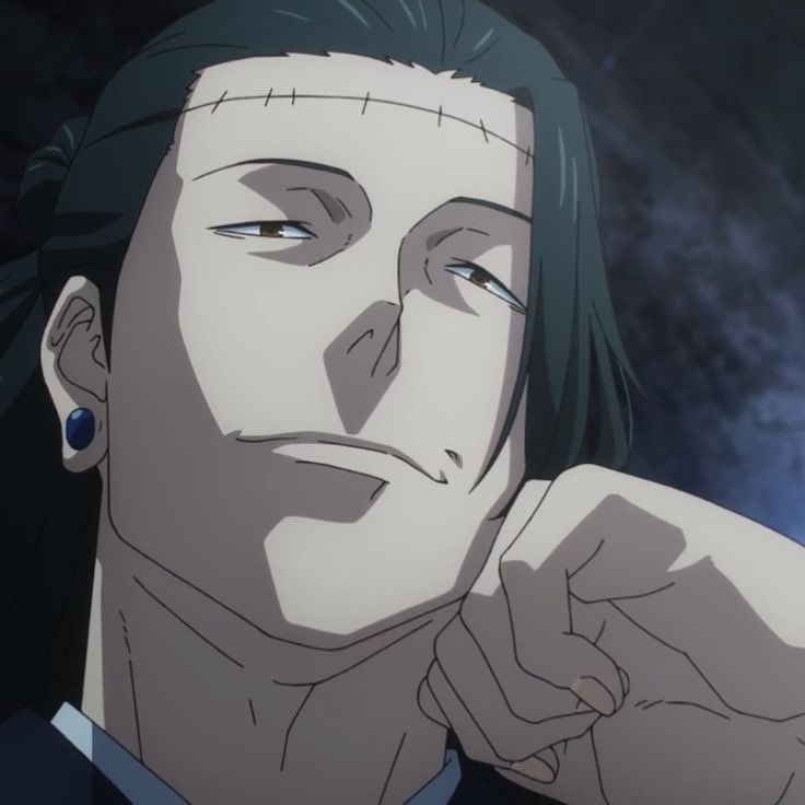 𝕻𝚂𝚄𝙴𝙳𝙾 - 𝙶𝙴𝚃𝙾 ׅ⎖ tweet media