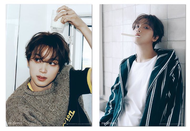 ؘ ndaa #TASTE tweet media