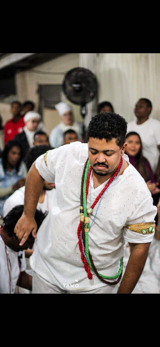 Galvão tetracampeão 🔴⚫️🏆🏆🏆🏆 tweet media