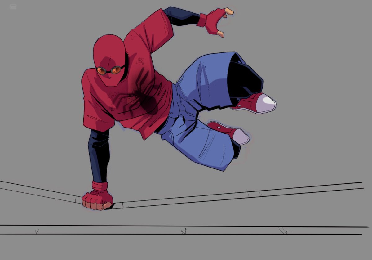 SST Authority tweet media