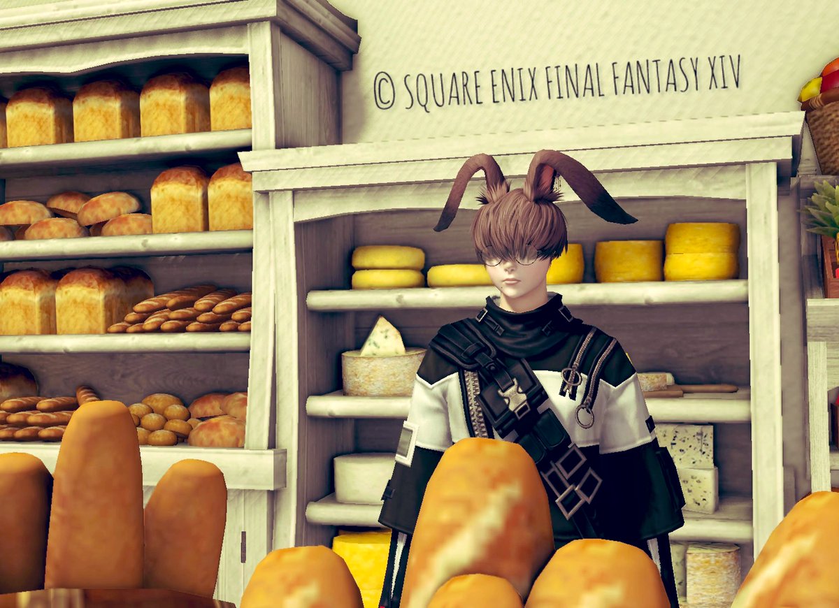 𝗠𝗶𝗶 ✩.*˚ tweet media