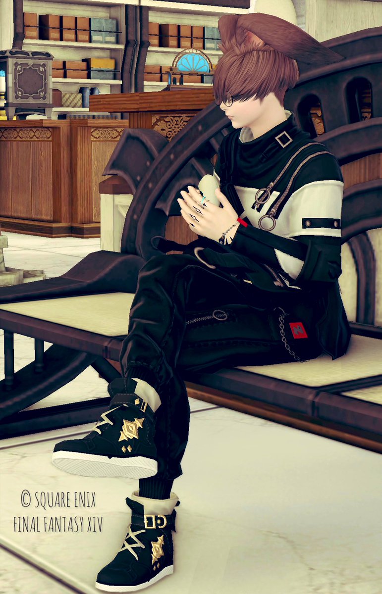 𝗠𝗶𝗶 ✩.*˚ tweet media