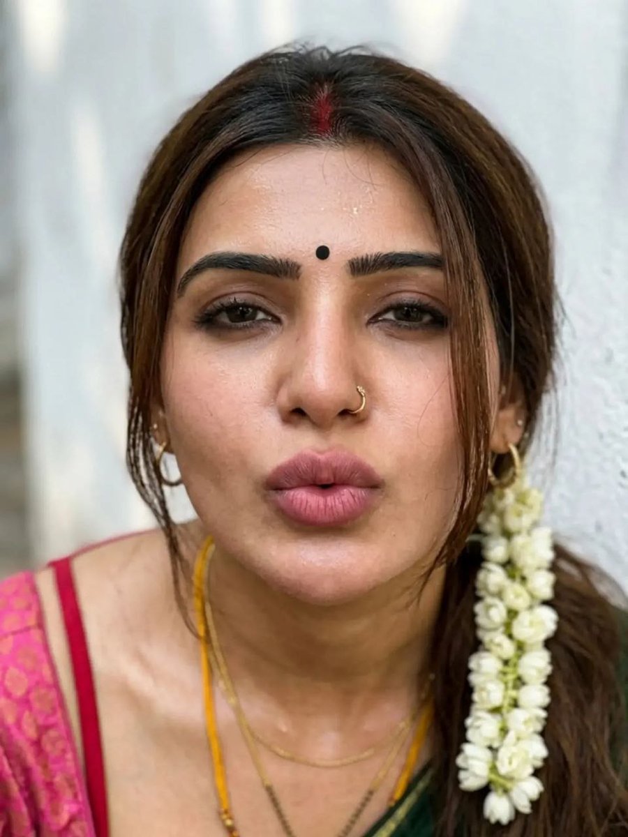 ✿᪵͜͡ ֟፝𝒌𝒂𝒕𝒉𝒊𝒋𝒂🕊️꯭꯭⃝ٖٖ 𝙎𝙖𝙢🌹💙 tweet media