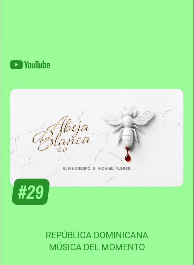 Kiara|🇲🇽🩷 tweet media