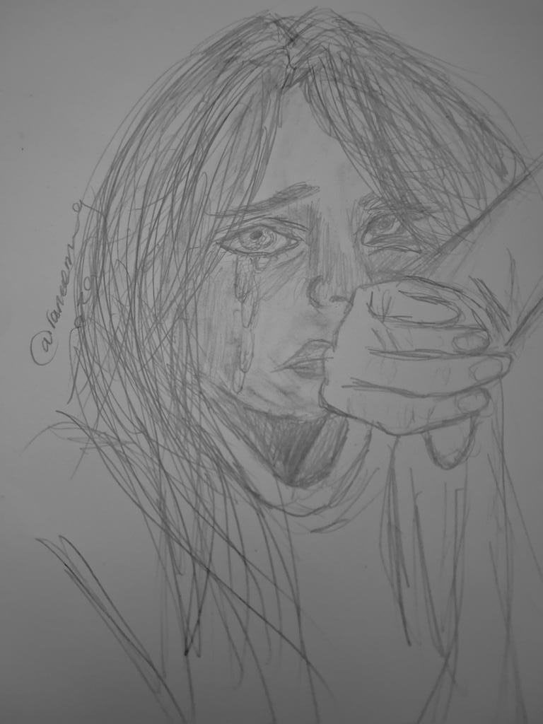 Raneem Nasser🇵🇸 tweet media