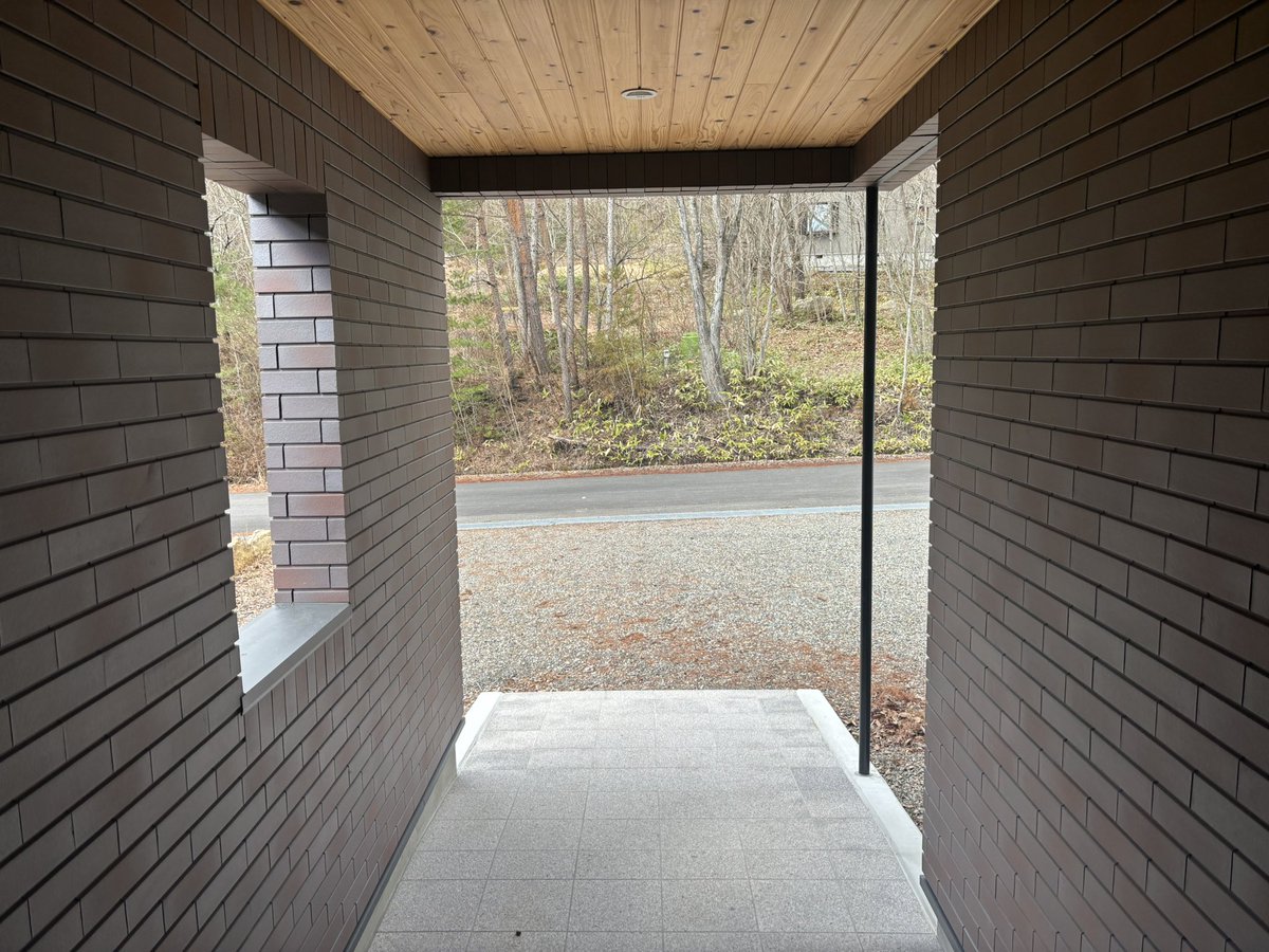 安曇野ケンさん(4/19長野M) tweet media