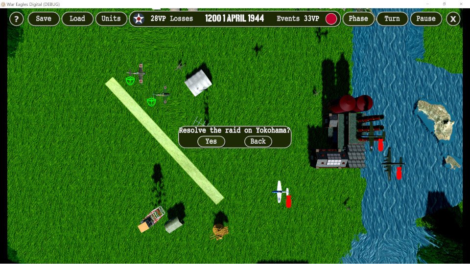 Arizoft Games tweet media