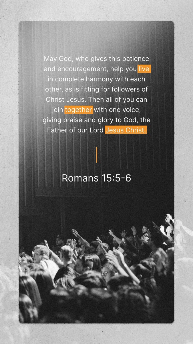 Uganda's Finest 🇺🇬 tweet media