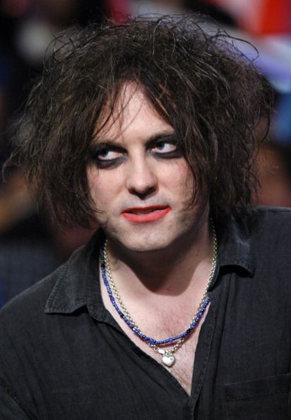 Robin✦Elise tweet media