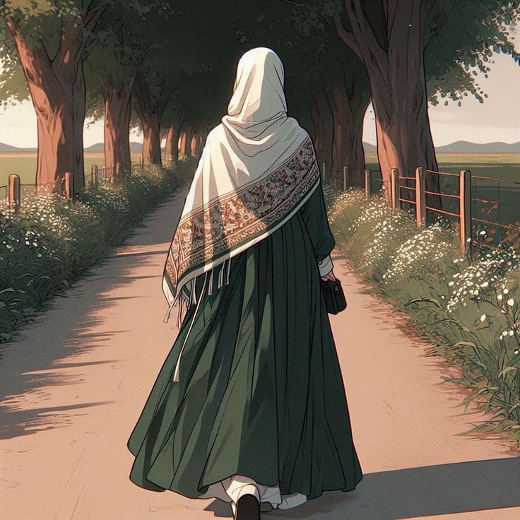 هاجر 🌹﷽ tweet media