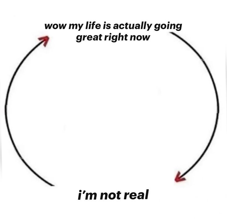 Zari ✿ tweet media