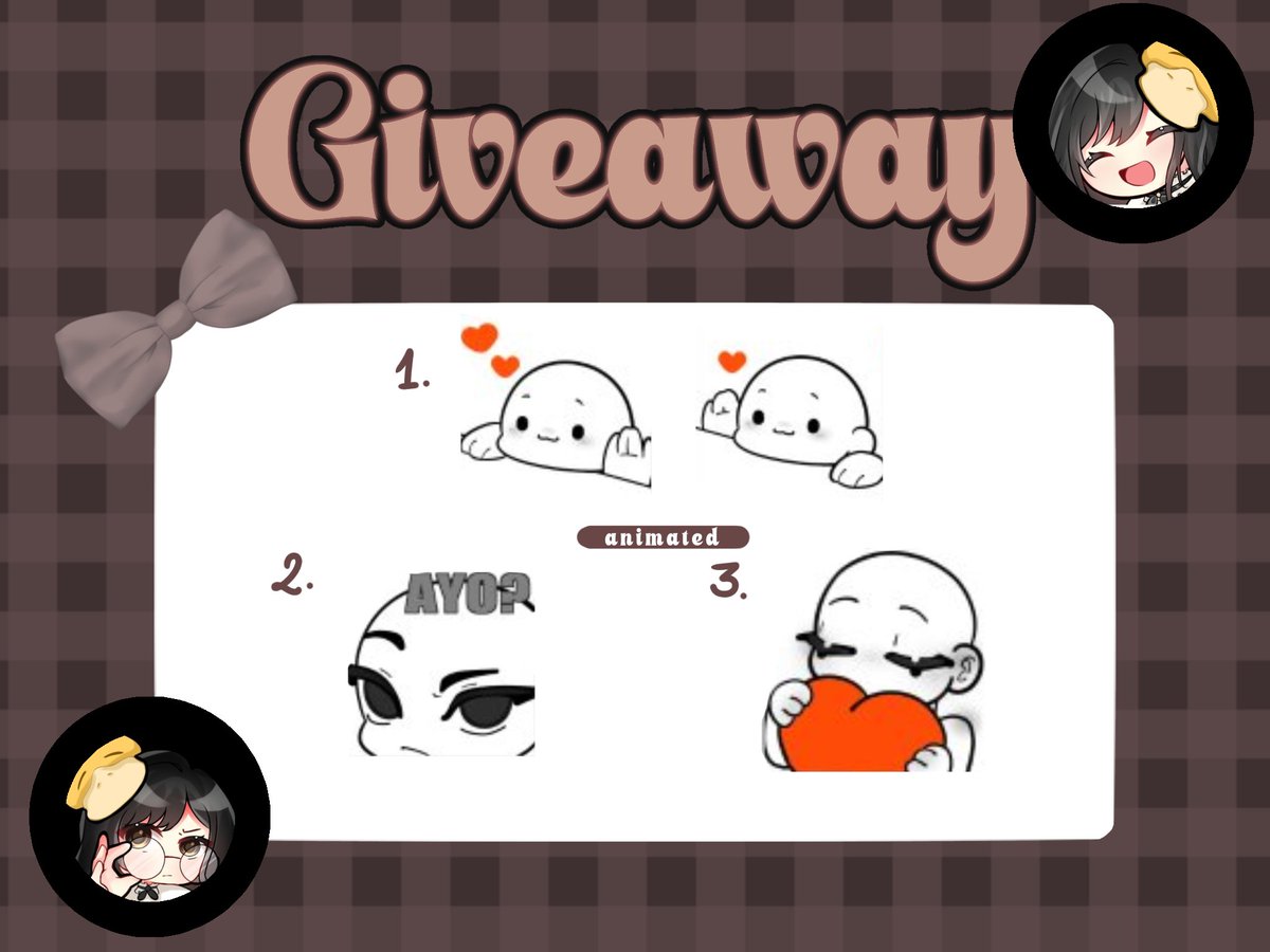 Aiya 🎐 | commission open! tweet media