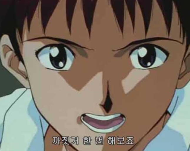 규볶이 tweet media