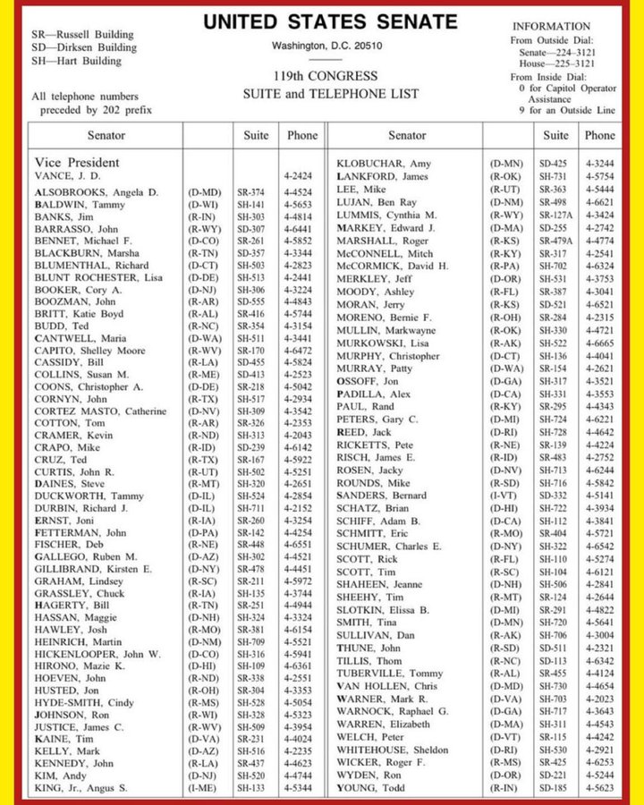 OldSaltCityAce 🇺🇸 🏴󠁧󠁢󠁳󠁣󠁴󠁿 👑 tweet media