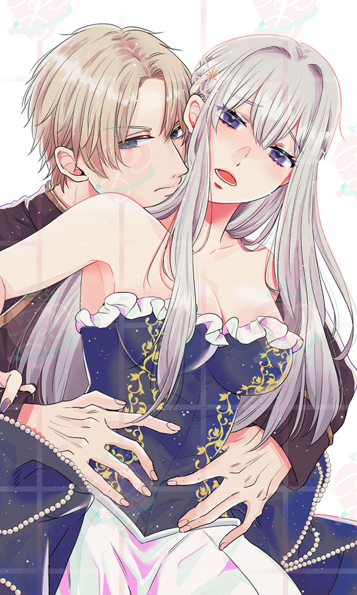━━━━━━━━━━━━

           #PurComics
🌟新連載タイトル解禁🌟

━━━━━━━━━━━━

┋✧𝟮𝟬𝟮𝟲.𝟰月配信✧┋

『幼馴染の護衛騎士をふりむかせようと奮闘したら、呪いをかけられました』
#こぐま 先生
原作 #綾瀬ありる 先生
キャラクター原案 #すずくらはる 先生