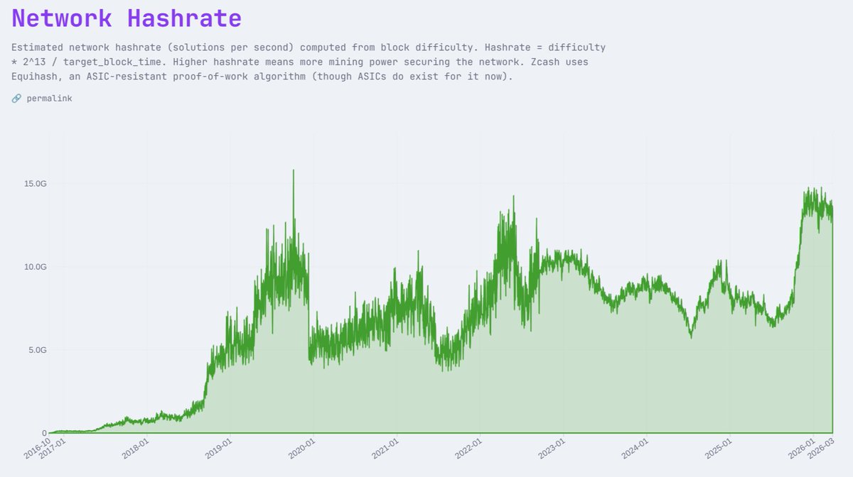 Jeremiah tweet media