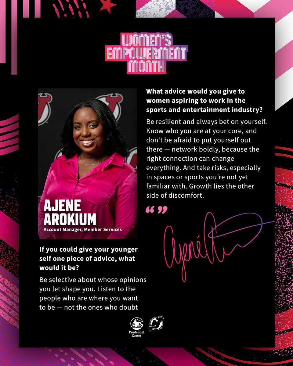 New Jersey Devils tweet media