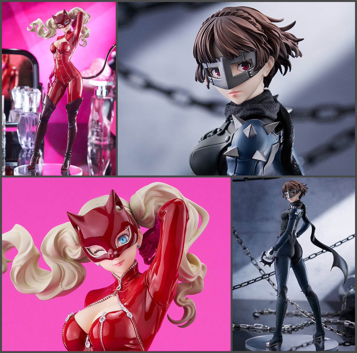 GoodSmile_US tweet media