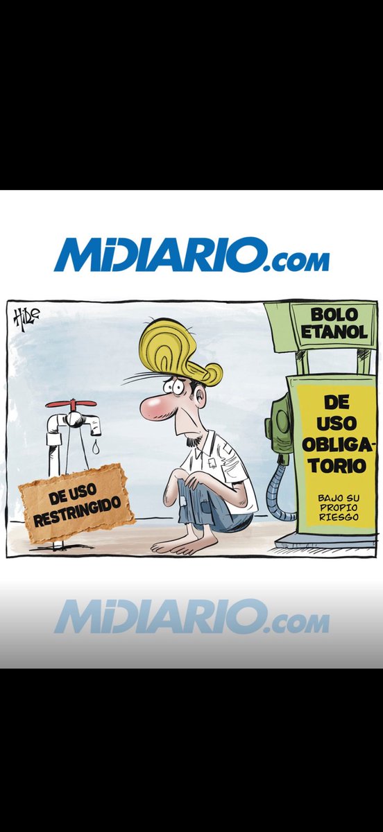 Ricardo Ramos tweet media