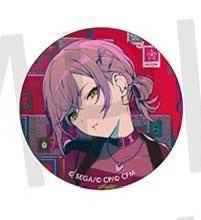 れい@♡検討中 tweet media