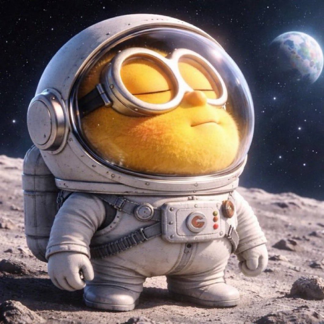 Al3xGT25 tweet media