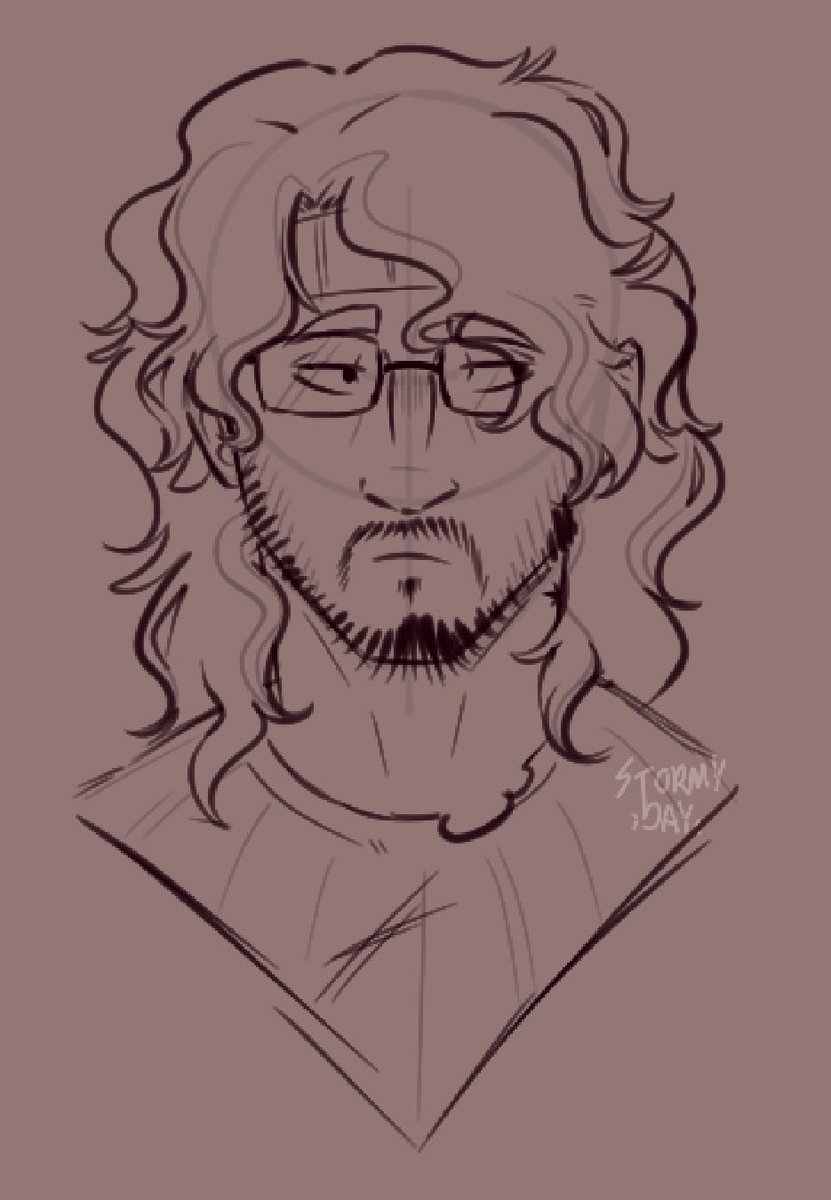 spruce :p tweet media