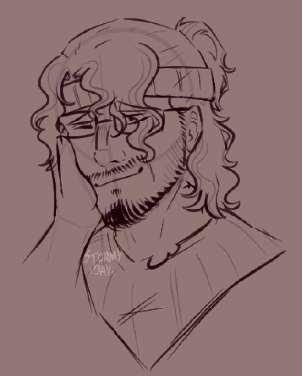 spruce :p tweet media