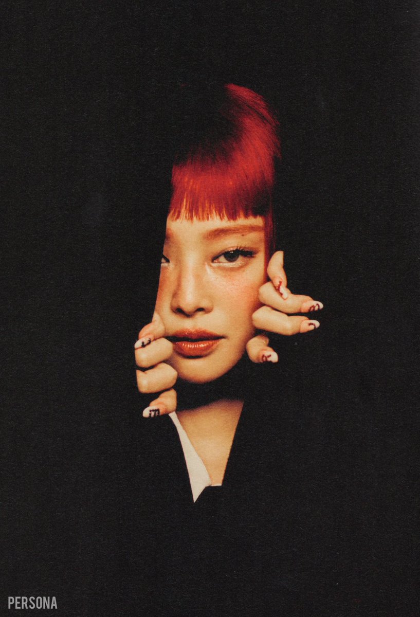 BLACKPINK BRASIL tweet media