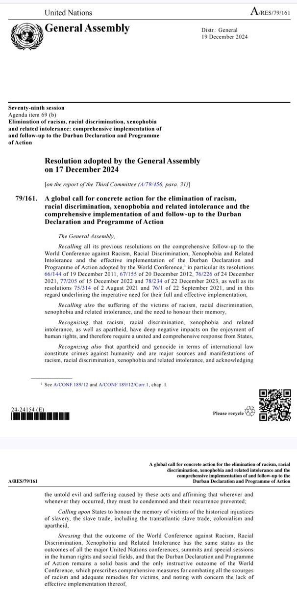 Bright Simons tweet media