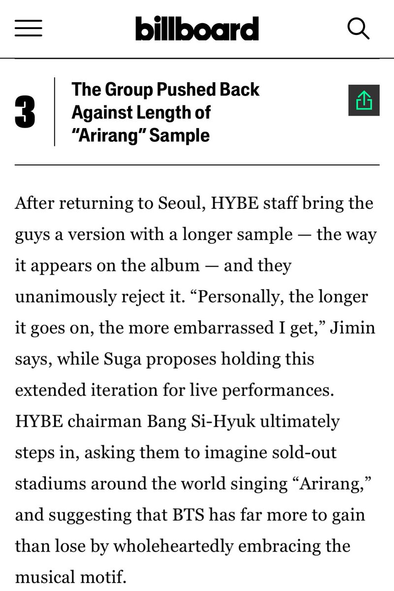 KM Global tweet media