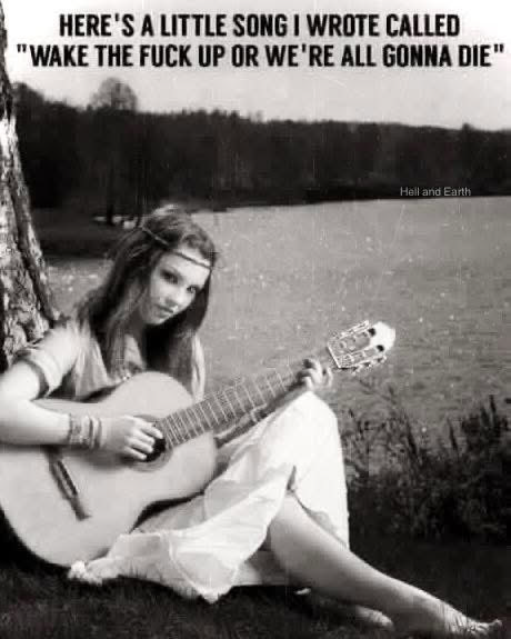 Way to Real tweet media