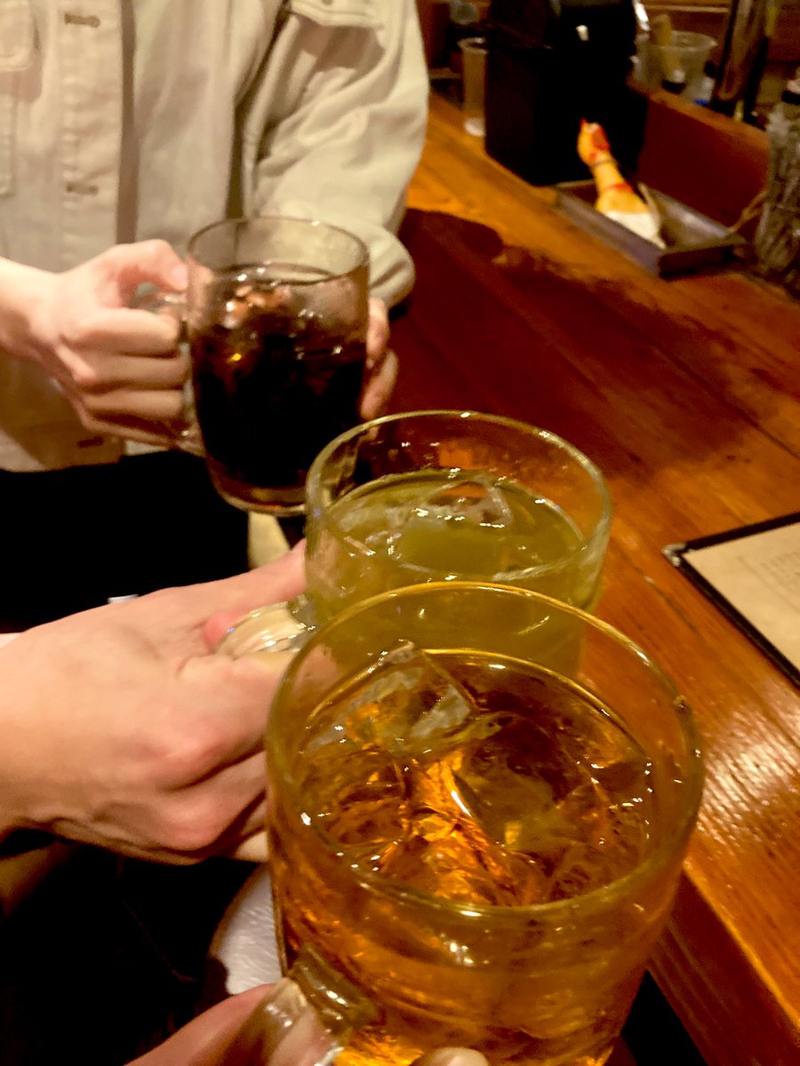 ▲▽🪅✡めるぱん✡🪅 tweet media