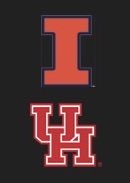 Liam Blutman tweet media