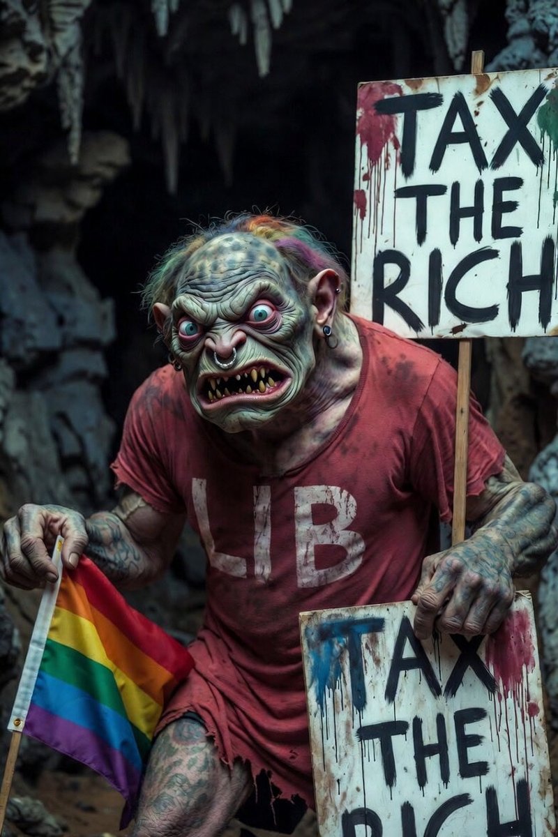 Slavis Frank tweet media