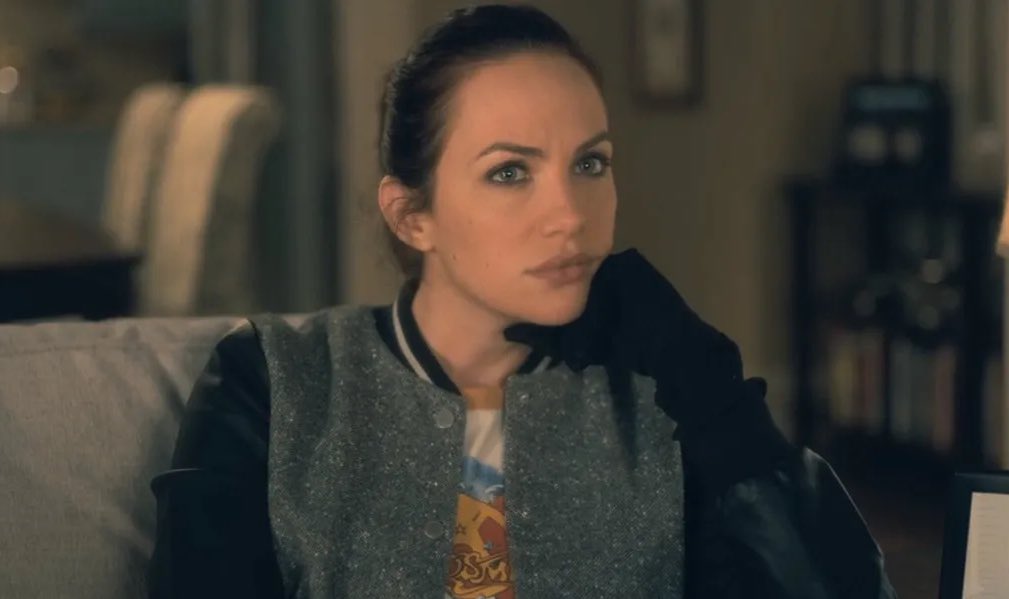 Cheyenne tweet media