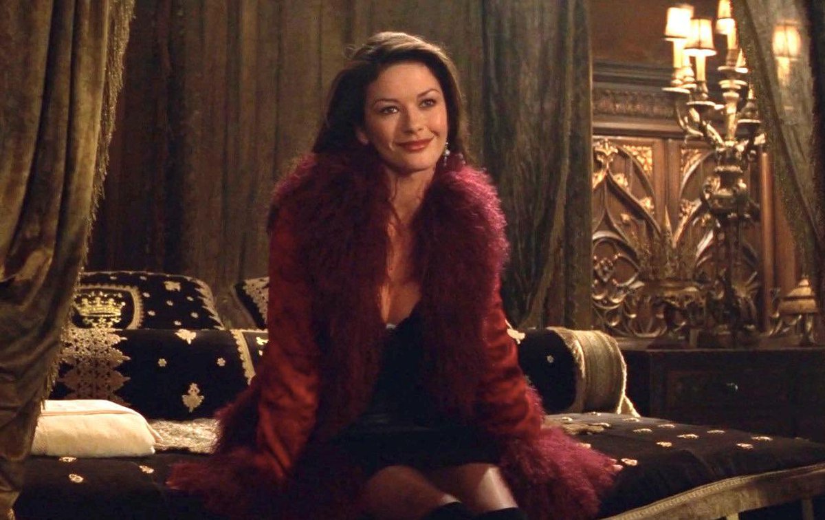 Cheyenne tweet media