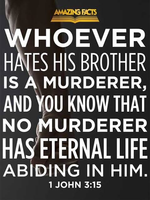 𝔼𝕩𝕡𝕠𝕤𝕖𝕕 ℙ𝕤𝕪𝕆𝕡𝕤 𝕄𝕚𝕟𝕕 𝔾𝕒𝕞𝕖𝕤 tweet media