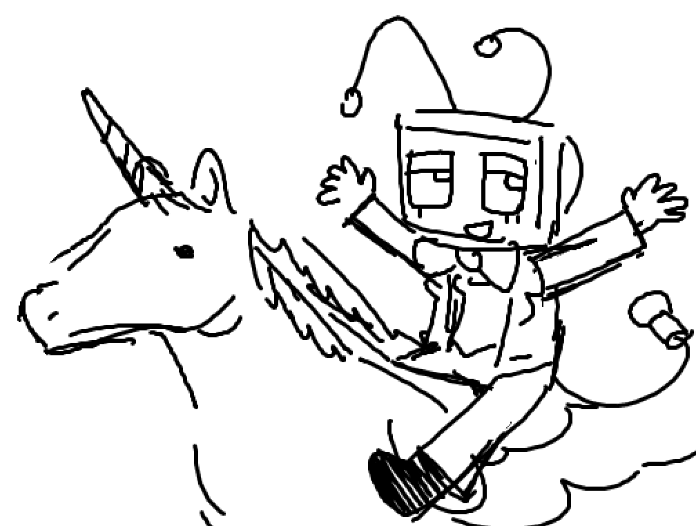 🪞gabriel tweet media