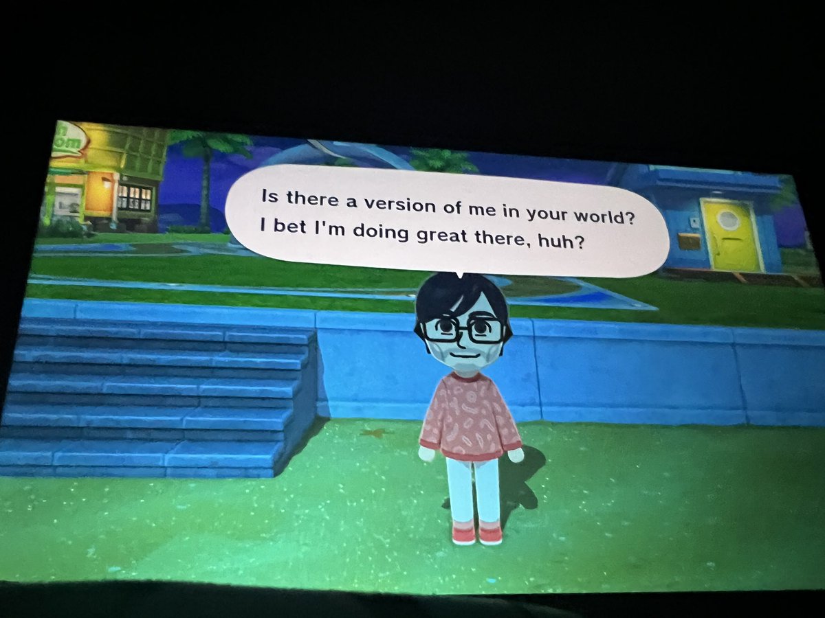 🎈Abby 🎈 tweet media