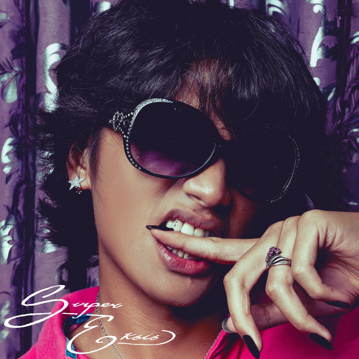 Indonesian Pop Base tweet media