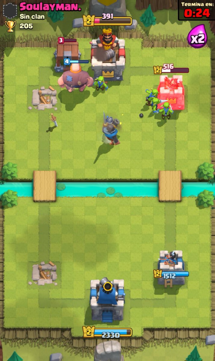 Indira🩷 tweet media